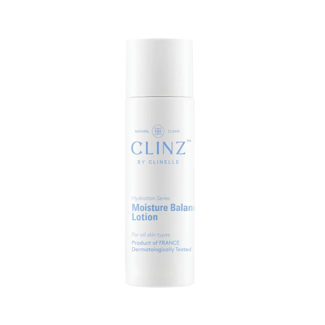 Hydration Moisture Balance Lotion 30ML