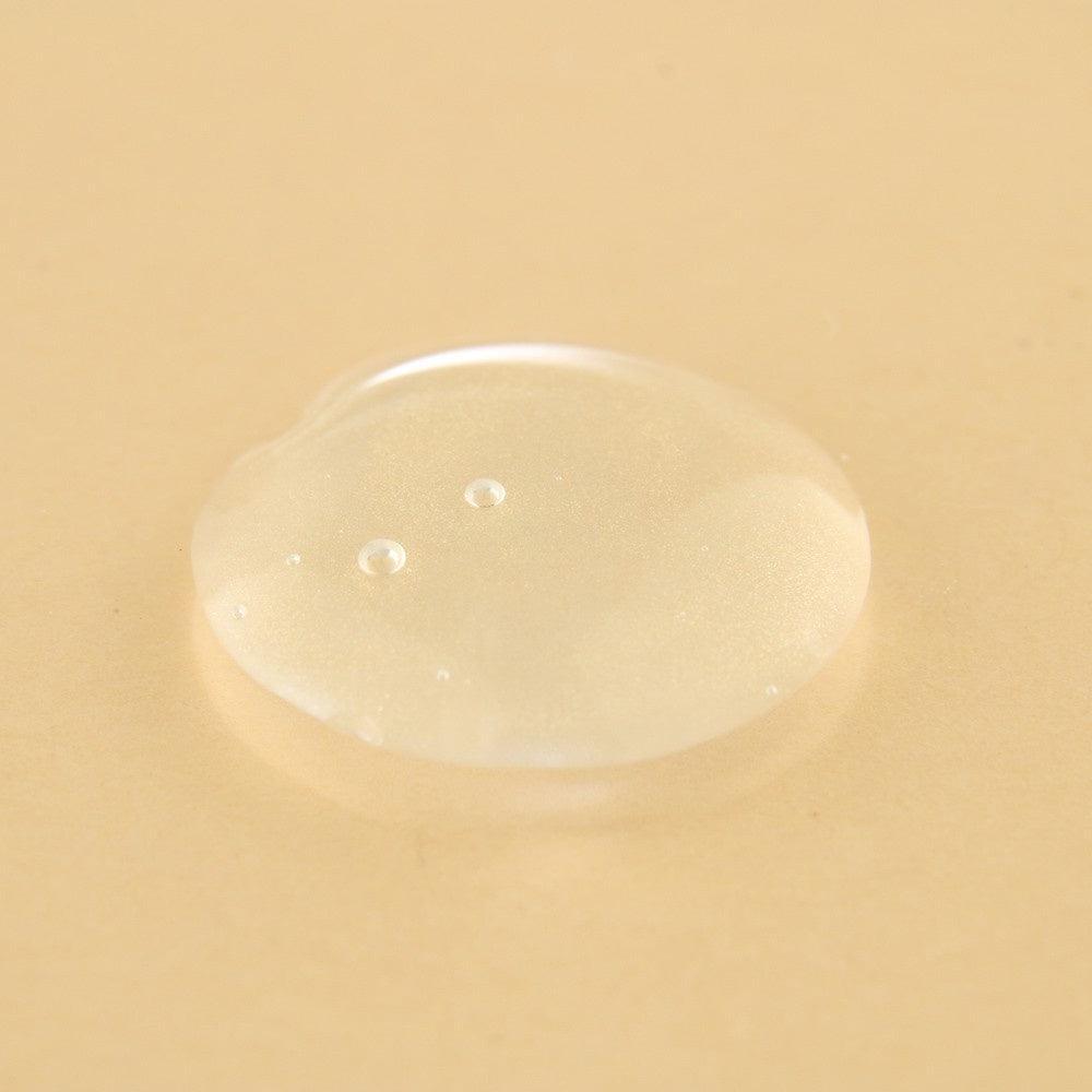 caviar gold firming cleanser 50ml - Clinelle