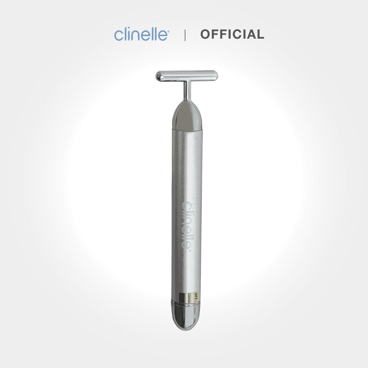 v-face contour bar (not for sale) - Clinelle