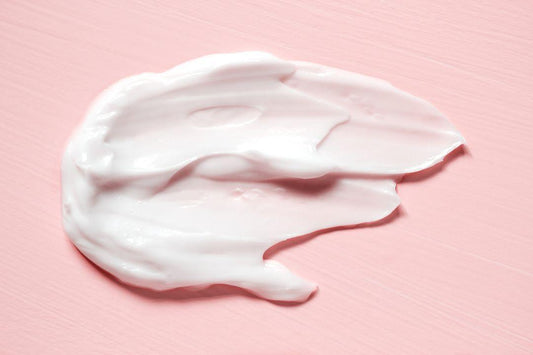 how to choose a right moisturizer for your skin? - Clinelle
