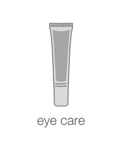 clinelle eye cream
