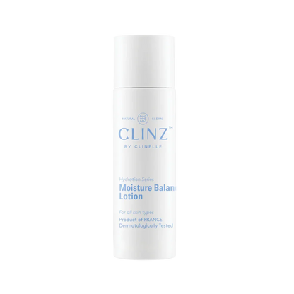 Hydration Moisture Balance Lotion 30ML