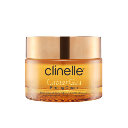 Caviar Gold Firming Cream 40ml