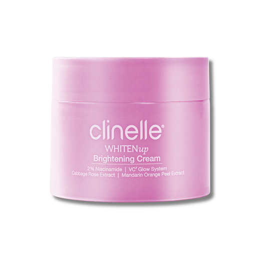 Whitenup Brightening Cream 40ml