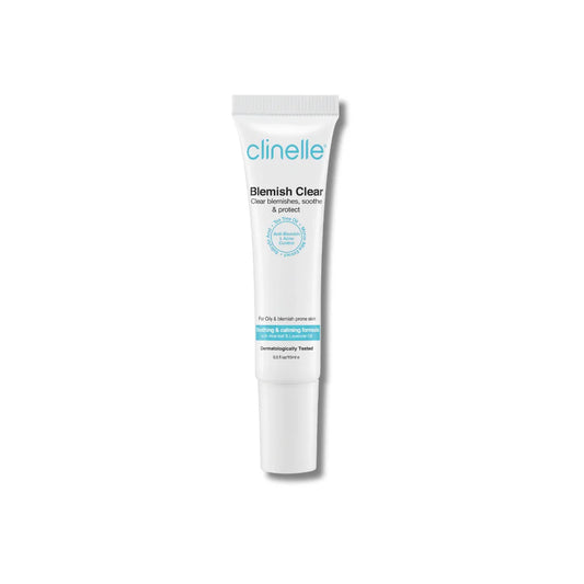Blemish Clear 15ml (Exp: Dec 2026)