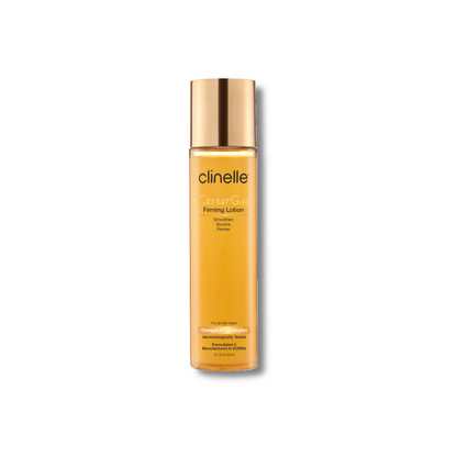 Caviar Gold Firming Lotion 150ml (Exp: Feb 2027)